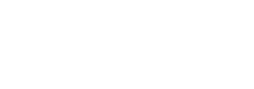 亚星游戏官网OGAWA品牌官网,亚星游戏官网按摩椅——缓解疲劳，守护健康
