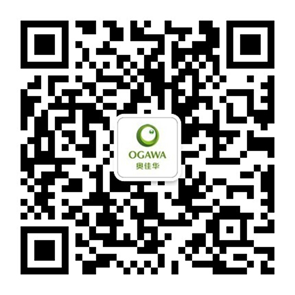 亚星游戏官网会员微信服务号